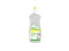 AFWASMIDDEL ECO 1L DIPP(68)