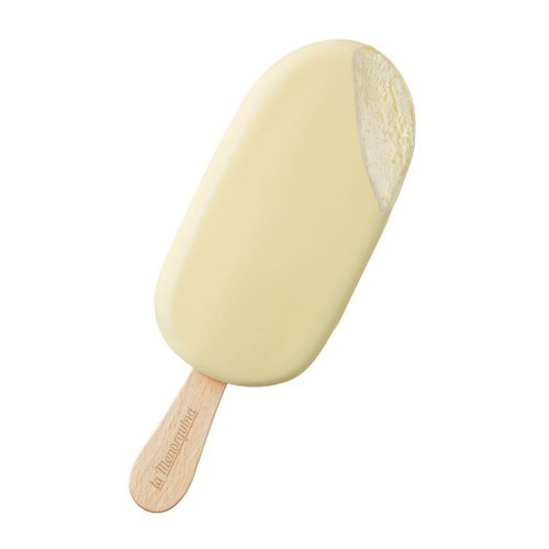 BOMBON BLANCO WHITE 20X90ML