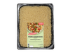 EF PARELCOUSCOUS GEKOOKT DV 2KG    