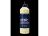 EF HERO DRESSING BOURGONDISCH 1L   