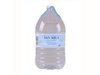ANA AQUA/CRISTALINE MINERAALWATER 5L 