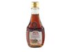 BIO ESDOORNSIROOP (MAPLE SYRUP) 950ML