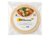 EF BLOEMKOOL PIZZABODEM 22CM 8STUKS    