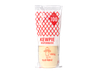 EF KEWPIE JAPANSE MAYONAISE 450ML