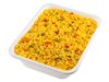 EF BONFAIT BASIS GELE RIJST GEKOOKT (PAELLA) 1KG 