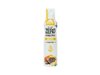 EF ZERO COOKING SPRAY BOTER/BUTTER 200ML 