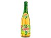 BIO KIDIBUL APPEL 75CL