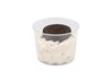 EF TIRAMISU BLACK COOKIE DV 95G 12 STUKS