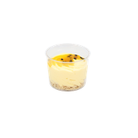 EF MOUSSE PASSIEVRUCHT DV 100G 12 STUKS