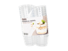 EF DESSERTCUP BODEGA 180ML 75MM  30ST