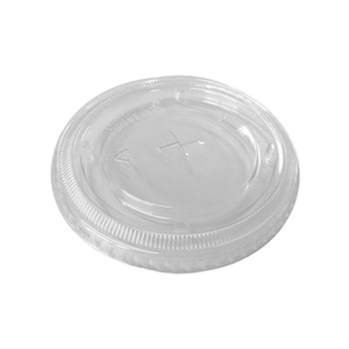 EF DEKSEL BOL SALAD SHAKER MET GAT 800ST