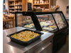 EF NOODLE BOWL KIP XXL 2KG