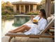 EF POKEBOWL ZALM DV HERO 400G 4 STUKS    