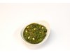 EF PESTO ITALIANO 1,1KG