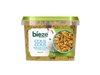 COUSCOUS INDIASE STIJL 1KG BIEZE