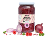 EF RASCAL PICKLED RED ONION 2KG 