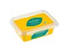 DIP ZOETE AARDAPPEL 800G GRANOLIVA