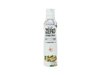 EF ZERO COOKING SPRAY KNOFLOOK 200ML  