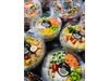 EF BOWL VERZEGELBAAR 1000ML 168ST