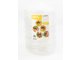 EF DEKSEL ECO FOOD BOWL 1200ML  - 900ML 50 ST 