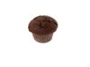 A29 CHOCOLADE MUFFIN 40ST 3,28KG B'DOR
