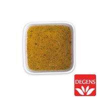 EF DEGENS KRUIDENDRESSING NR 2KG
