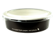 EF ECO FOOD BOWL 900ML 50 ST   
