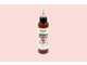 EF RASCAL SMOKY CHILLI SAUCE 150ML   