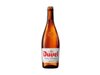 DUVEL 75CL