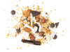 EF SOPHIAS GRANOLA NUTS AND CHOCOLATE BAK 450G