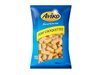 AARDAPPELKROKETTEN 2,5KG DV AVIKO