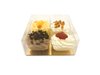 EF DESSERT TO SHARE 4 MINI DESSERTS DV 160G