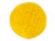 EF NO FAIRYTALES TORTILLA WORTEL 25CM 10ST    