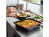 EF POKEBOWL XXL NATUUR DV 2KG  