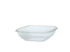 EF DEKSELS MEDIUM SQUARE BOWL HELDER 1000ML 300ST