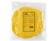 EF NO FAIRYTALES TORTILLA WORTEL 25CM 10ST    