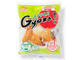 EF GYOZA DUMPLING APPEL 20ST DV 400G  