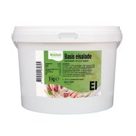 EF BONFAIT BASIS EISALADE 5KG