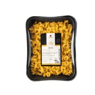 ALTONI GIROLLE 1KG