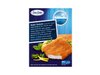 ALASKA VISBURGER 15X100G ROYAL GREENLAND