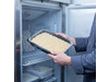 EF PARELCOUSCOUS GEKOOKT DV 2KG    