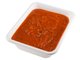 EF BONFAIT BASIS TOMATENSAUS 1KG