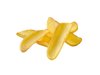 AARDAPPEL SCOOPS SKIN ON 2,5KG DV FARM FRITES
