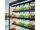 EF ANTI-CONDENSZAK VLAK 22X38CM 1000ST