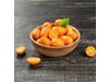 AGF A-C KUMQUATS KIST PP/KG