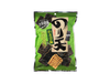 EF NORITEN WASABI TEMPURA CRACKERS 60G