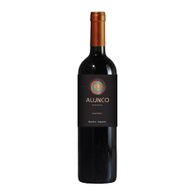 ALUNCO MALBEC 75CL
