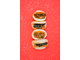EF ICHIBAN GUA BAO BUN PLAIN 900G