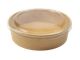 EF DEKSEL KRAFT FOOD BOWL 18,5CM 900ML 50ST  