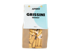 EF APERO GRISSINI ZEEZOUT 200G 